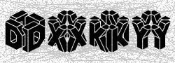 Kontrola